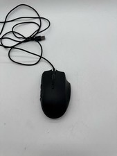 Razer Basilisk V3 Customizable Gaming Mouse RZ01-04000100-R3U1 - 26K DPI