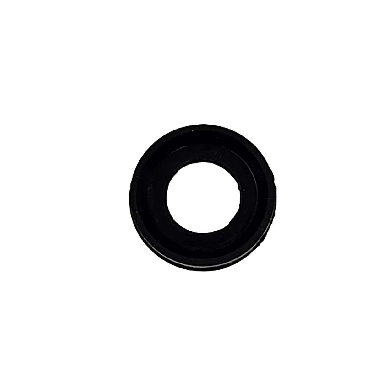 1/2 Inch Tri-Clamp Gasket EPDM 10 Pack