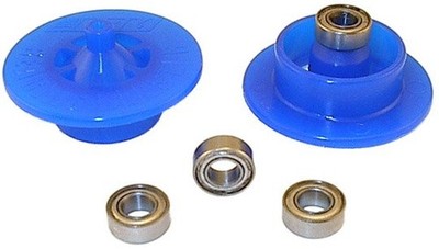 RPM Bearing Blaster Cleaner Tool RPM81170