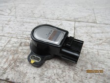 Toyota Lexus TPS Throttle Position Sensor 89452-22090