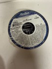 MIG WELDING WIRE 8 ROLLS ALCOTEC, LTWC LINCOLN 2LB ROLLS — photo 9