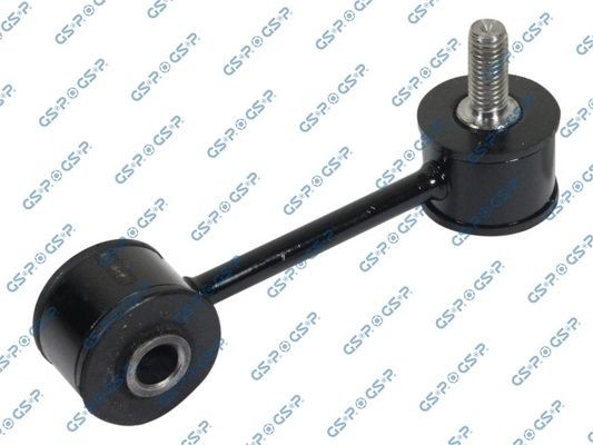 Stange Strebe Stabilisator Vorne Links Rechts GSP 512249 FÜR Seat Skoda VW-image
