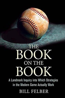 Book On the Book: A Landmark I - ACCEPTABLE