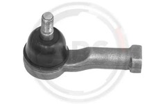 Rotule de direction Mazda MX6