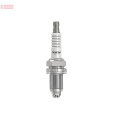 6x Zündkerze für Skoda Superb 1 3U4 | 23912122