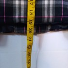 Foto 6 di 6