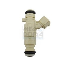 Injecteur Hyundai XG