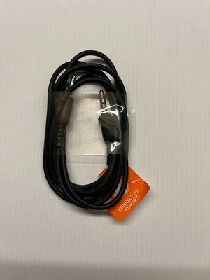 Audio Kabel für Steelseries Arctis Nova 4P