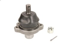 Rotule de suspension Nissan CABSTAR