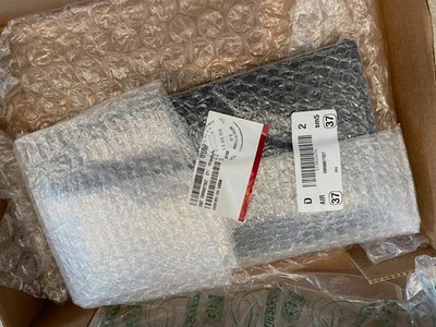 LG Refrigerator Electronic Control Board OEM - EBR80977527 (Unopened)