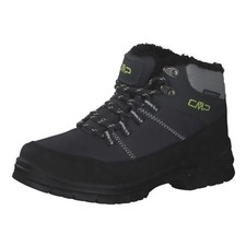 Scarpe da trekking per bambini CMP Annuuk Snow Boot WP 31Q4954