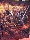 Wizards of the Coast Dungeons & Dragons Dungeon Master's Guide 4th Edition 2008 — photo 5