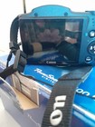 Foto 10 di 12