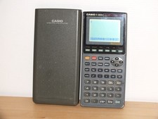 Vintage Calculatrice