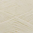 400g Ball Fashion Aran Knitting Craft Yarn King Cole Soft Premium Acrylic & Wool