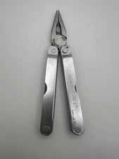 Leatherman PST II Multi Tool Nice