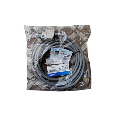 Omron New Control Sensors  D4C-2220 D4C-2224 D4C-2320 D4C-4232 D4C-4233 D4C-4332
