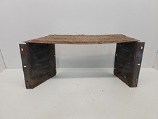 Vauxhall Viva HC Radiator Shroud 1970 - 1979