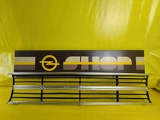 Calandre Opel KADETT