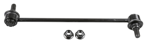 LemfÖRder 43472 01 Spurstange/Stabilisator FüR Hyundai, KIA-image