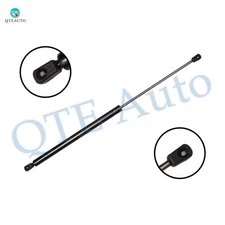 Rear Liftgate Lift Support For 1996-2002 Dodge Viper Coupe