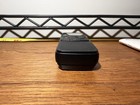 READ Sony IC Recorder ICD-PX720 1 GB USB PC Compatible SHQ 288 Hours Recording — photo 3