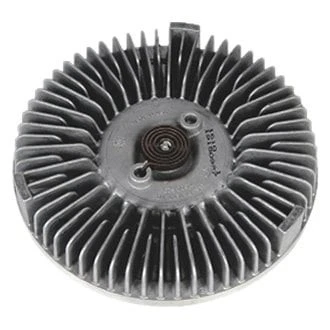 For Chevy Tahoe 96-00 ACDelco GM Original Equipment Engine Cooling Fan Clutch Foto 2 de 3