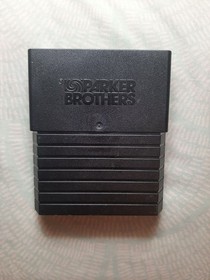 GYRUSS for Atari 2600 - Tested & working well!