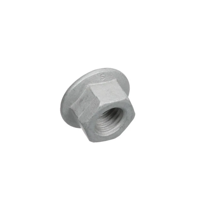 Tuerca barra estabilizadora original Ford -W520113-S441 Foto 2 de 4