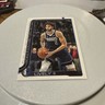 2025-26 Topps - Dereck Lively #172 Dallas Mavericks
