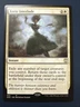MTG Eerie Interlude - Commander: Kaldheim (KHC) NM