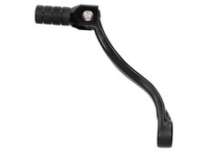 ZAP Schalthebel passt an Husqvarna TC 125 FC FS 450 ab16 TC 85 ab18 schwarz