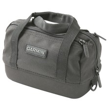 Garmin Carrying Case Deluxe 010-10231-01 UPC 753759028183