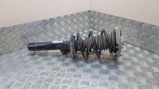 BMW 2 Active Tourer F45 Stoßdämpfer vorne rechts 6874461 31316874461 31842227