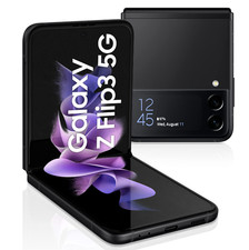 Samsung Galaxy Z Flip 3 5G 256 ГБ - огромный выбор по лучшим ценам