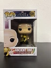 Funko Pop! Vinyl: Marvel - Ancient One #171 Doctor Strange