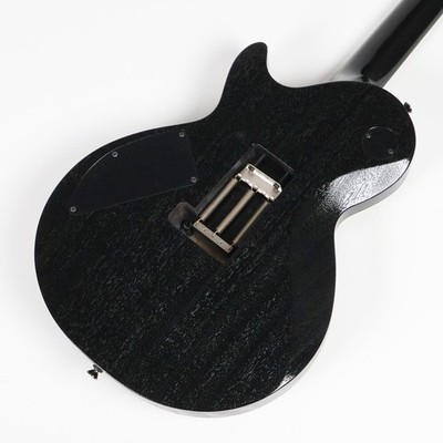 Electric Guitar ESP ECLIPSE S-II SUGIZO Signature Model 2020 with