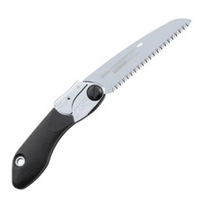 Silky Professional Series PocketBoy Folding S...
