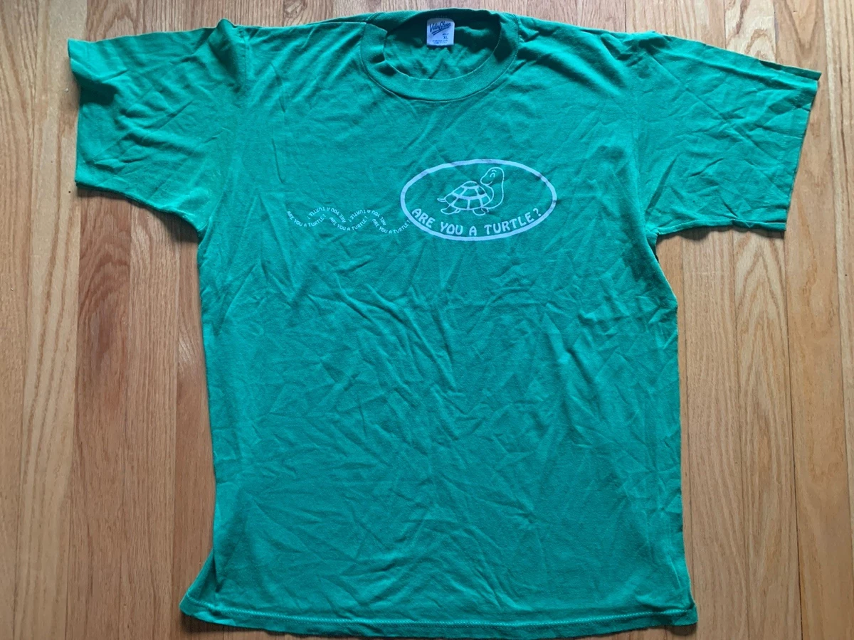 Velva Sheen Vintage T-Shirts for Men for sale | eBay