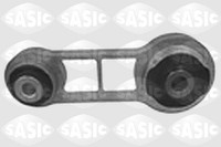 Lagerung Motor Hinten Rechts Oben Sasic 4001774 FÜR Renault Motorhalter