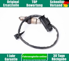 Sonde lambda Mini MINI CLUBMAN