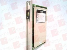 HONEYWELL 621-0021RC / 6210021RC (NEW IN BOX)