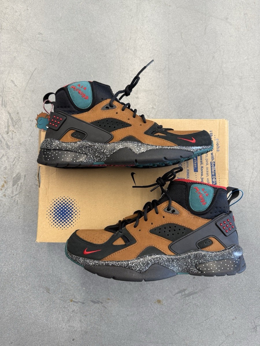 olivia kim nike air mowabb