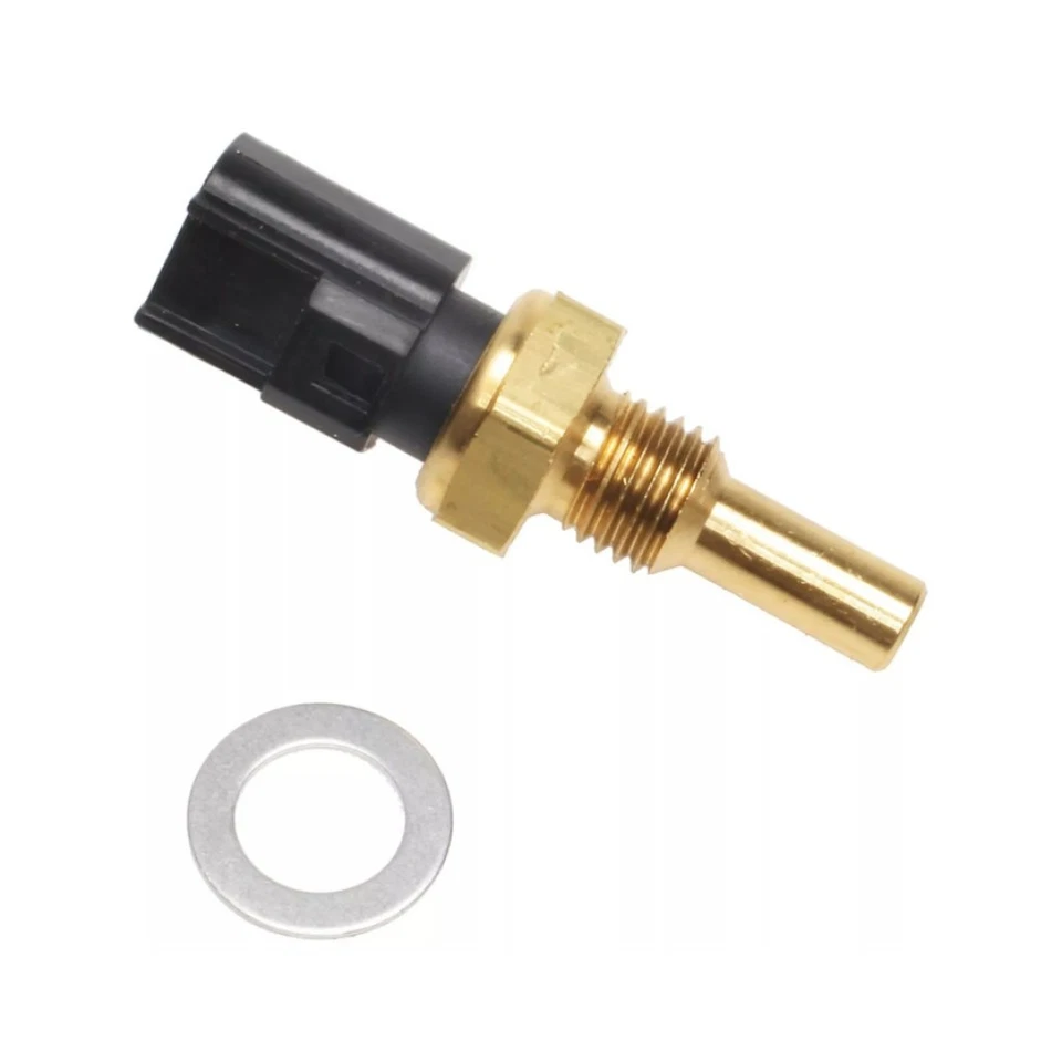 Genuine ACDelco For Lexus ES250 1990 1991 Coolant Temperature Sensor 2 Terminal — 第 2/4 张图片