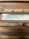 Foto 6 di 7