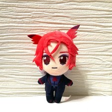 Princess Session Orchestra Mascot Band Snatch Kalisto