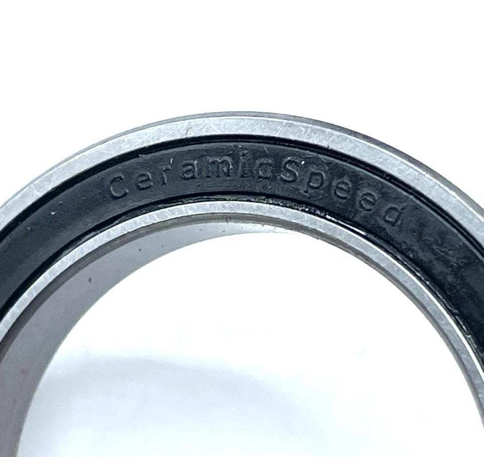 CeramicSpeed PF4630 Bottom Bracket, PF30, BBRIGHT, 386EVO - Image 4 of 4