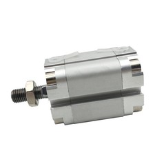 ADVU-20-10-A-P-A Pneumatic Cylinder Replaceme...