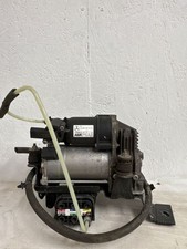 Pompa compressore sospensione aria Mercedes-Benz GLS X166 2016 A1663200204 MSW5244