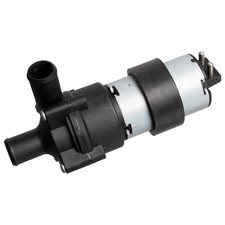 Pompe à eau Mercedes CLASSE SL